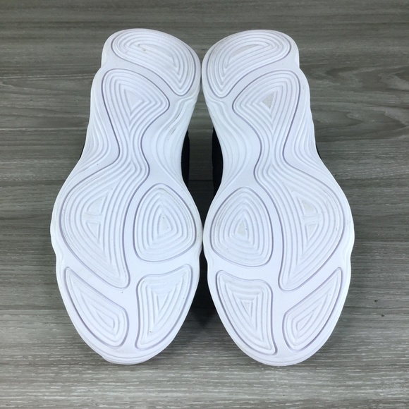 Shaq Flavor Youth Athletic Shoe - Picture 4 of 6